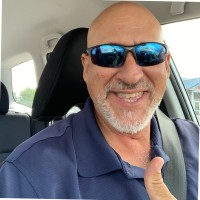 Patrick Baiocchi