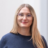 Linda Povataj
