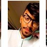 Syed Mushraf