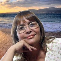 Gloria Marecos