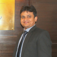 Sanjay Das