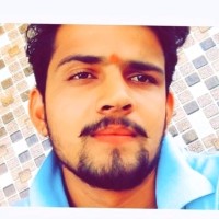 Hitendra Rathore