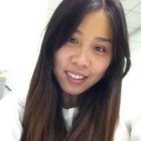 Lili Hu