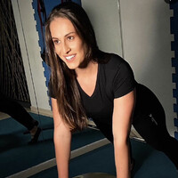 Eduarda Conceição