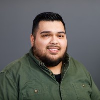 Diego Yanez