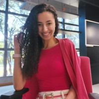 Larissa Lopes