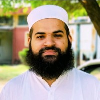 Tayyab Hussain