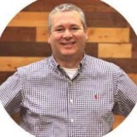 Scott Ensminger