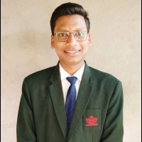 Ritesh Chandgude