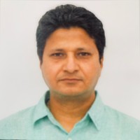 Rajeev Kumar