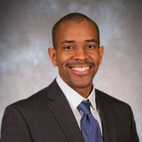 Jason Jackson