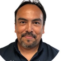 Mario Olivares