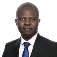 Sunday Adegboye