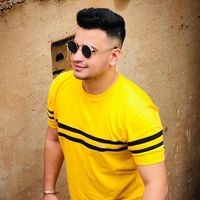 Mandeep Singh