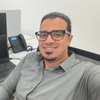 Mohamed Saad