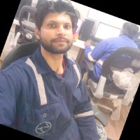 Er Tanveer Alam