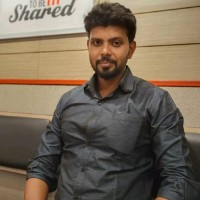 Sayantan sahu