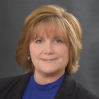 Brigitte Allen