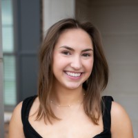 Evelynne Wolf