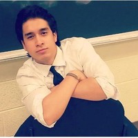 Nick Marulanda