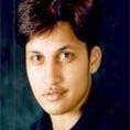 Sidd Nayani