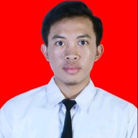 m. abdul majid