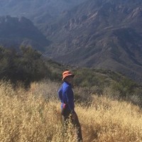 Christine Found-Jackson