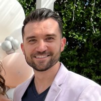 Joe Sartorelli, Mba