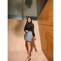 Krishna Bhatt