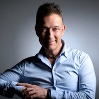 Alvaro Levenfeld