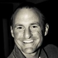 Gary Mann