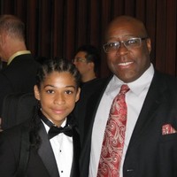W. Keith Brown