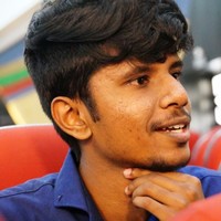 Rohan Gowda