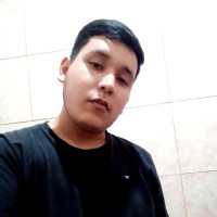 Kevin Diarte
