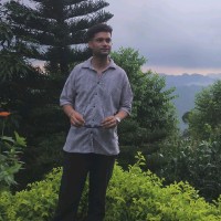 Rishav Sharma