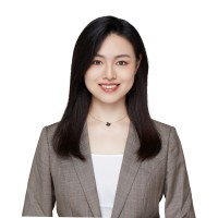 Shuting Liu