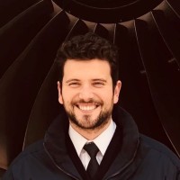 Iker Pascual Arenas