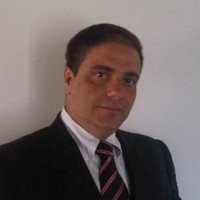 Ricardo Gil Meriñán