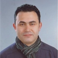 Tuncay Uzun