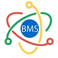 Jalaldin Abdelkaher ARABA