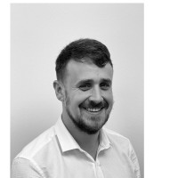 Niall Fitzgerald