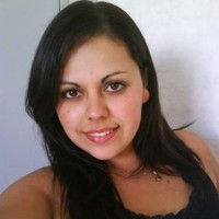Lorena Paola Robaina Wohler