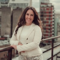 Melisa Daniela Torres Diaz