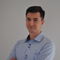 Sebastian Zabielski
