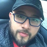 Antonio López Máximo