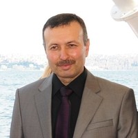 Şükrü Kıyıcı