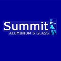 Summit Aluminium and Glass