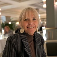 Lena Bjuresäter