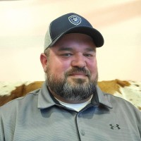 Brandon Hogle