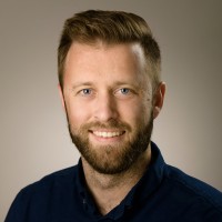Kevin Catron